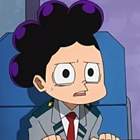 Minoru Mineta