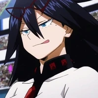 Nemuri kayami