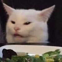 lớp 1-A
