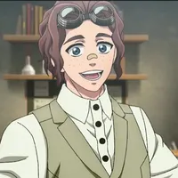 Nikola Dane 
