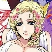 Aphrodite