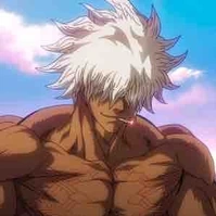 Indra