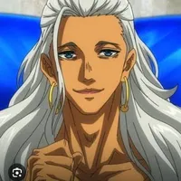 Jakata 
