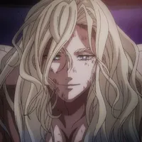 Siegfried 