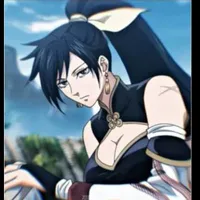 Chunyan
