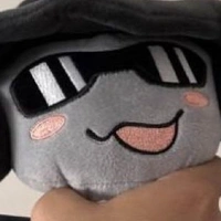 Tg/😗😗