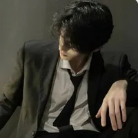 Hoàng Gia Long(na9)