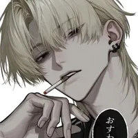 Thoewirh (Dad của Iri)