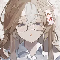 Kurimion