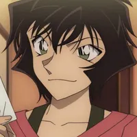 Sera