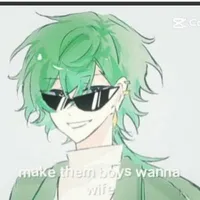 all trừ ai tự hiểu