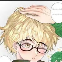 chu hàm