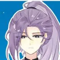 trương thanh đạo 