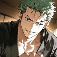 Zoro