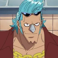 Franky