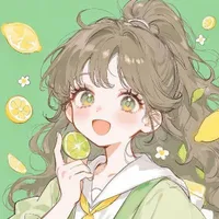 Izumi