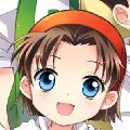 Ayumi