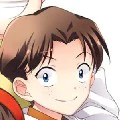 Mitsuhiko