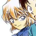 Haibara Ai