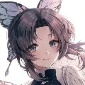 Kochou Shinobu