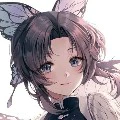 Kochou Shinobu