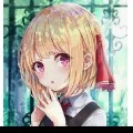 Hikaniyu Sana