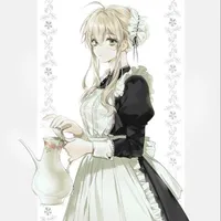 Anna