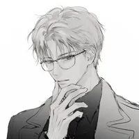 Arthur
