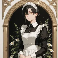 Shuzuki