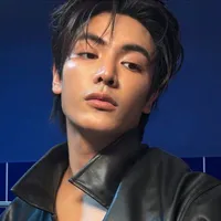 Joong Archen(E)