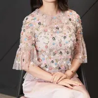 Mẹ Dunk