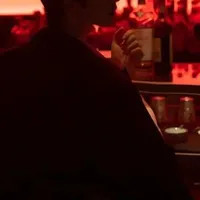 Para(anh hai)
