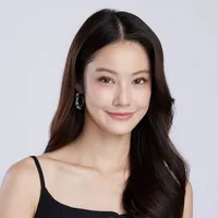 Mẹ Milk & Aou & June