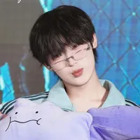 Kim Seon-woo_Sunoo_🦊