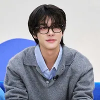 Sim Jae-yun_Jake_🐶