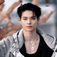 Nishimura Riki_Niki_🐣