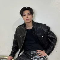 Park Jong-seong_Jay_🦅