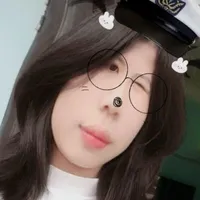 tác giả