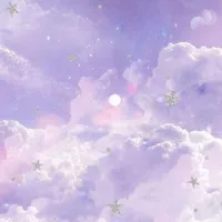 ꧁༒𝔁༒꧂