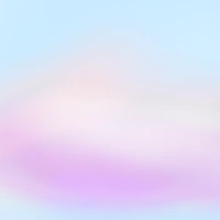 ༺ B ༻