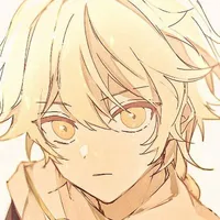 aether