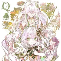 nahida