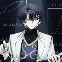 dr.raito