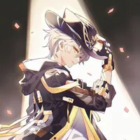 caelus