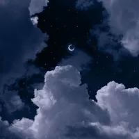 all