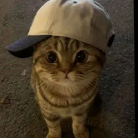 Bá sàn 5A🤟