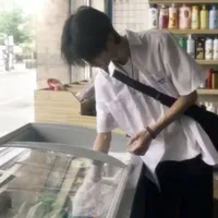 Bùi Gia Minh(bạn bot9)