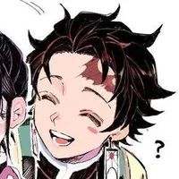 tanjiro