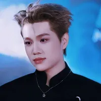 Hoàng Đức Duy