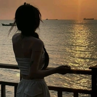 Lã Quỳnh Như